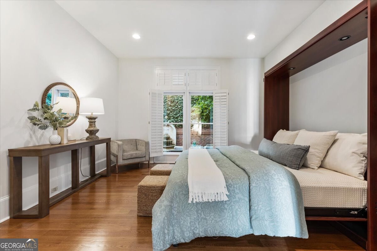 225 Founders Mill Court Roswell GA 30075