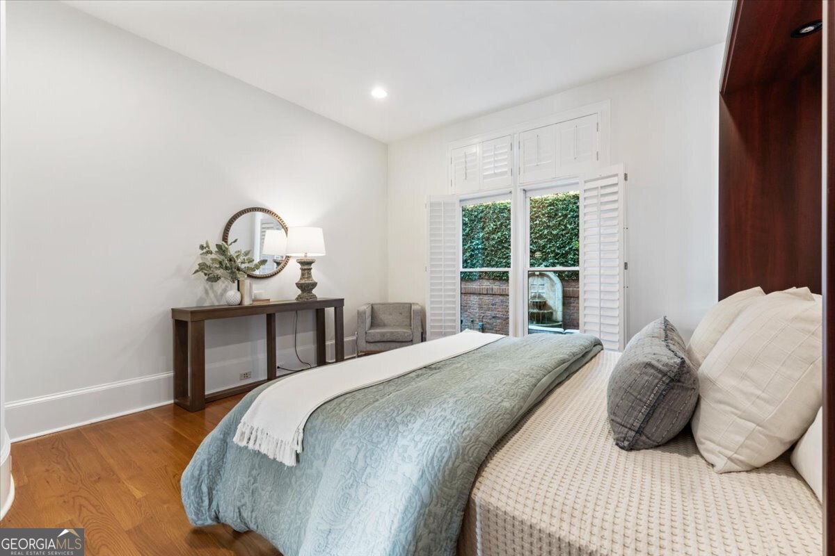 225 Founders Mill Court Roswell GA 30075