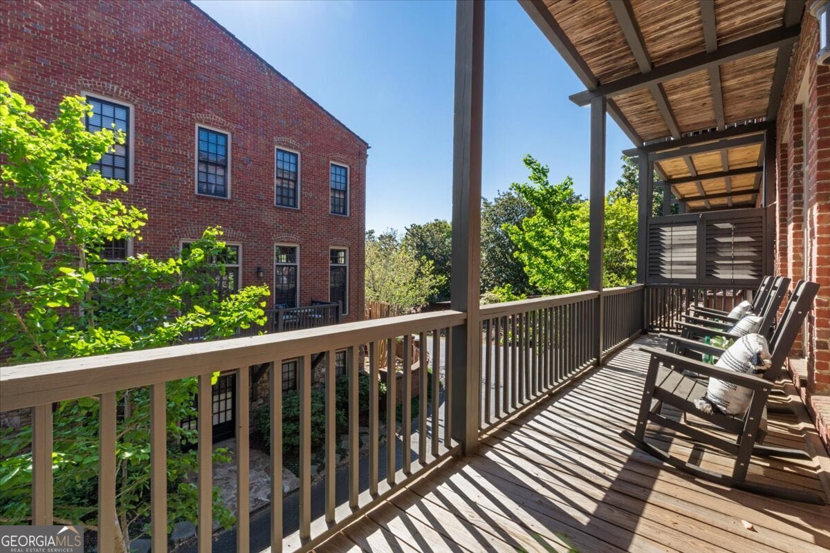 225 Founders Mill Court Roswell GA 30075
