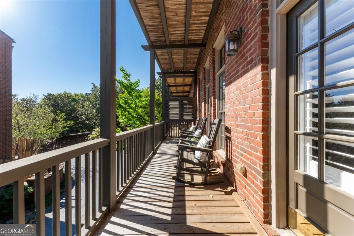 225 Founders Mill Court Roswell GA 30075