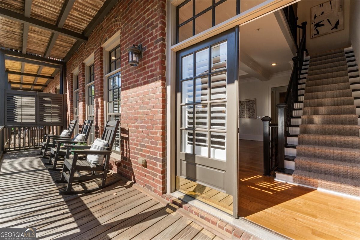 225 Founders Mill Court Roswell GA 30075