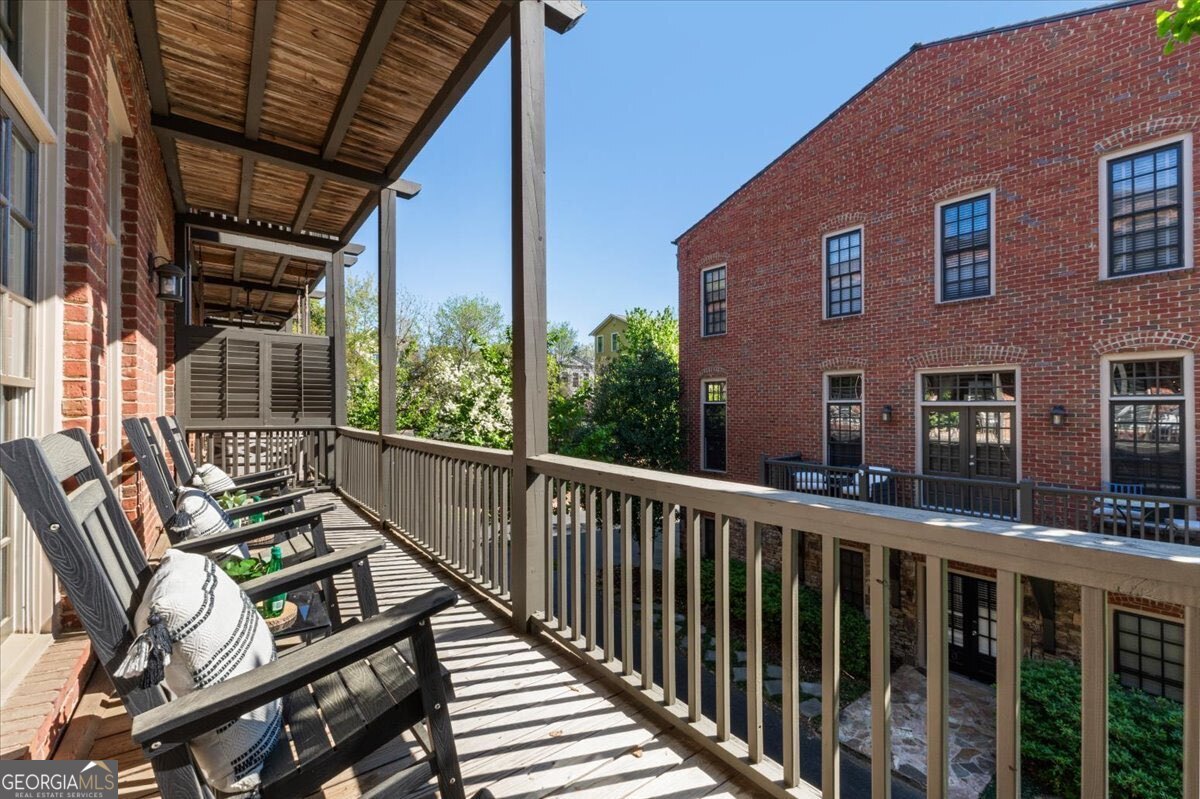 225 Founders Mill Court Roswell GA 30075