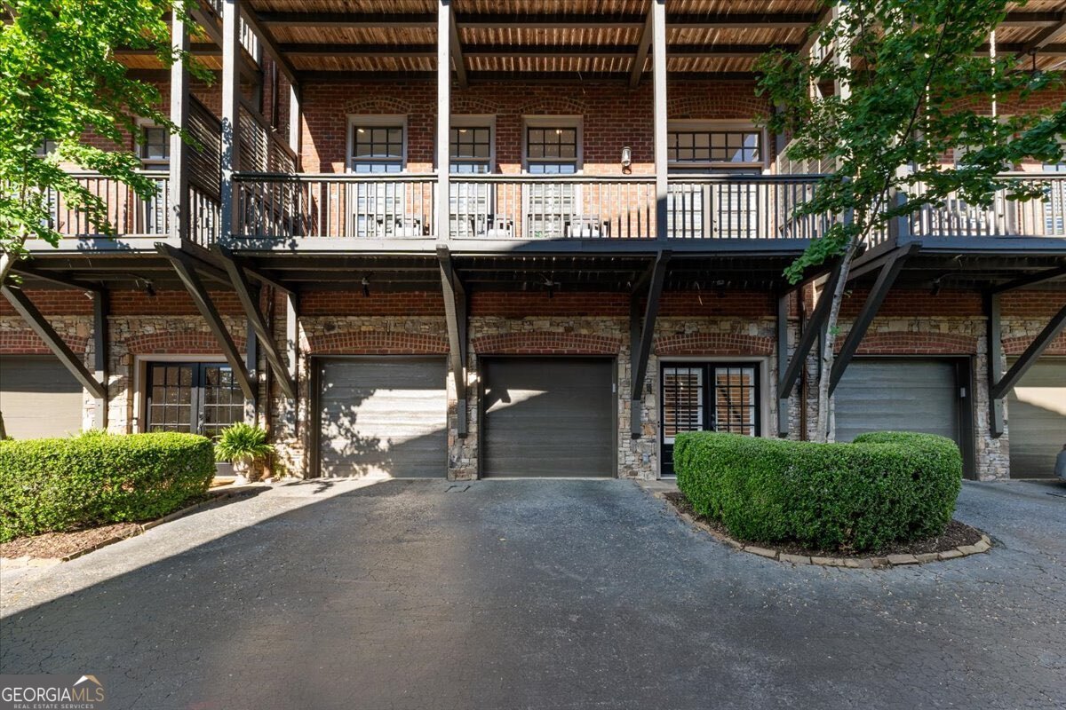 225 Founders Mill Court Roswell GA 30075