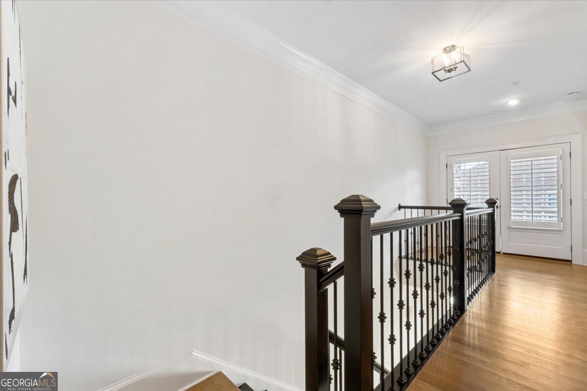 225 Founders Mill Court Roswell GA 30075