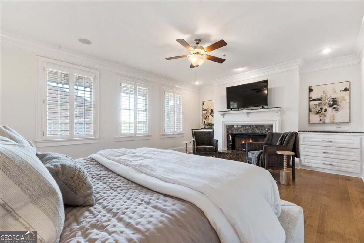 225 Founders Mill Court Roswell GA 30075
