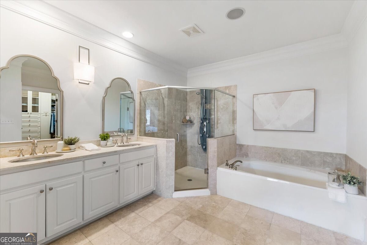 225 Founders Mill Court Roswell GA 30075
