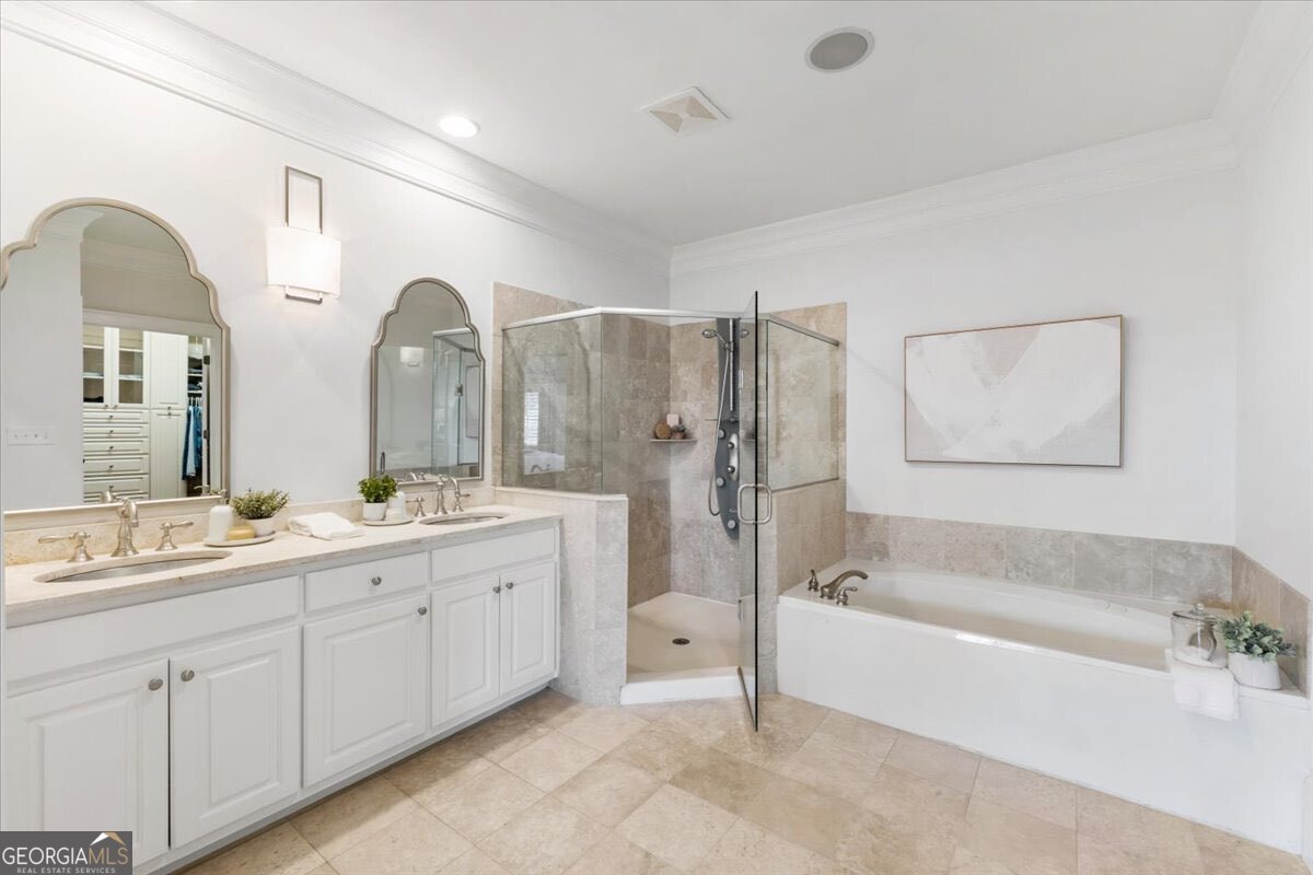 225 Founders Mill Court Roswell GA 30075