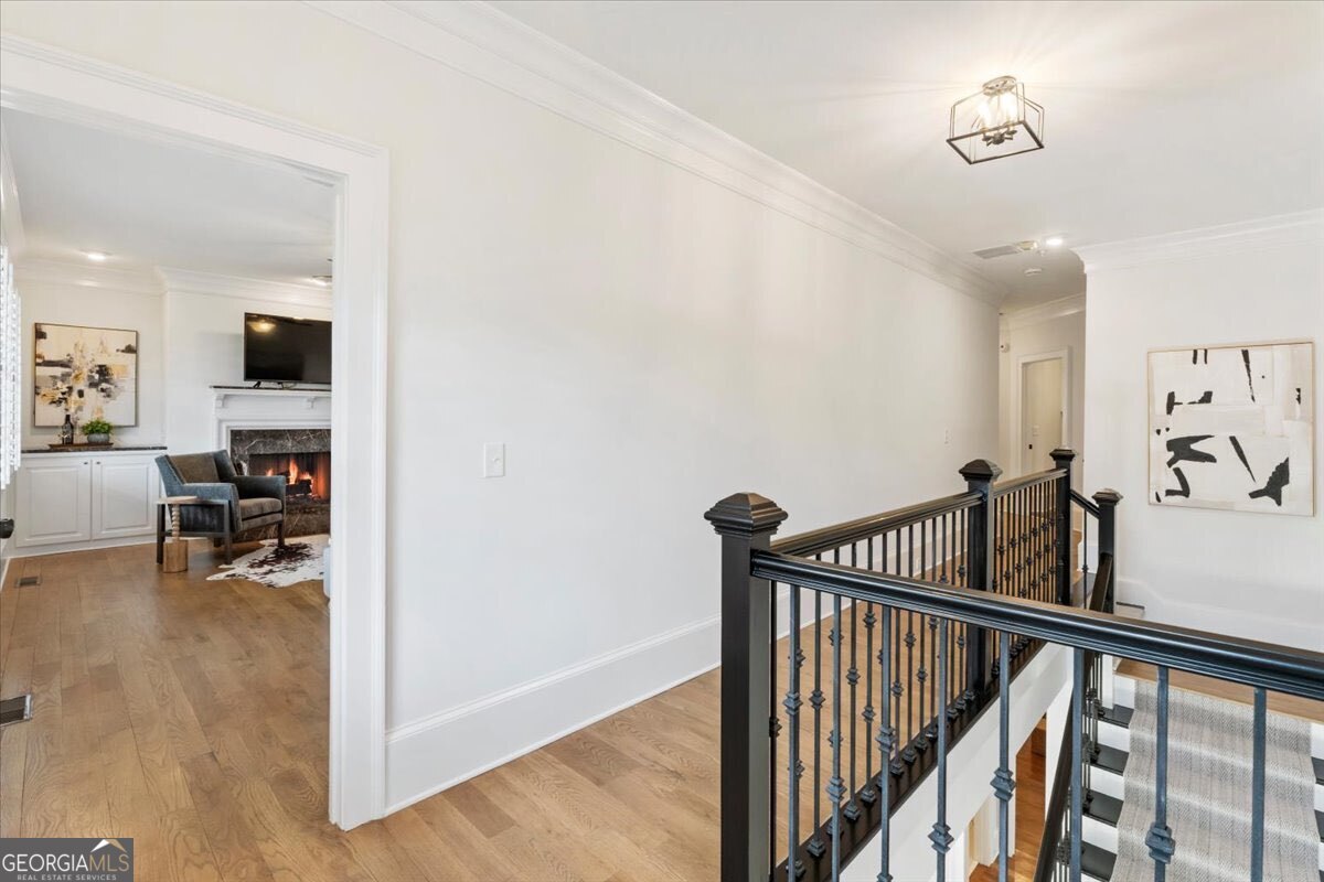 225 Founders Mill Court Roswell GA 30075