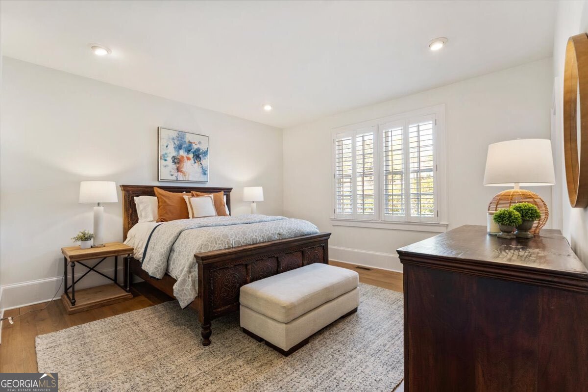 225 Founders Mill Court Roswell GA 30075