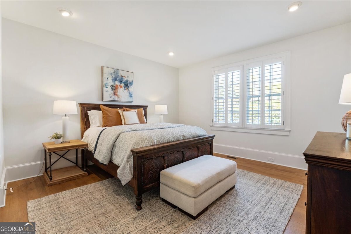 225 Founders Mill Court Roswell GA 30075