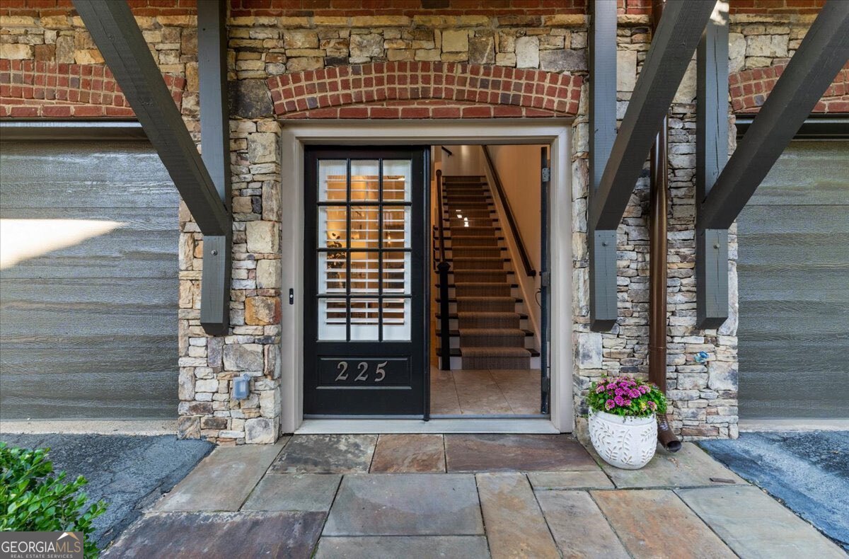 225 Founders Mill Court Roswell GA 30075