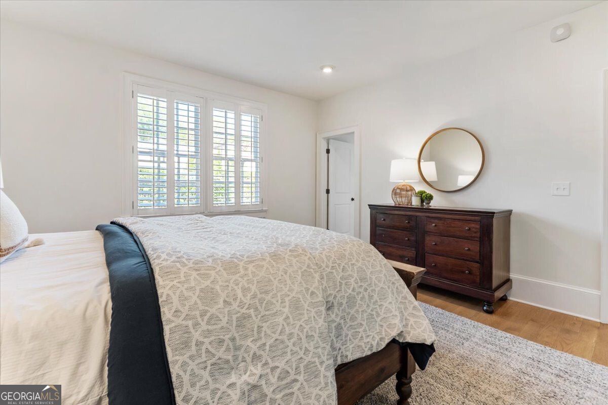 225 Founders Mill Court Roswell GA 30075