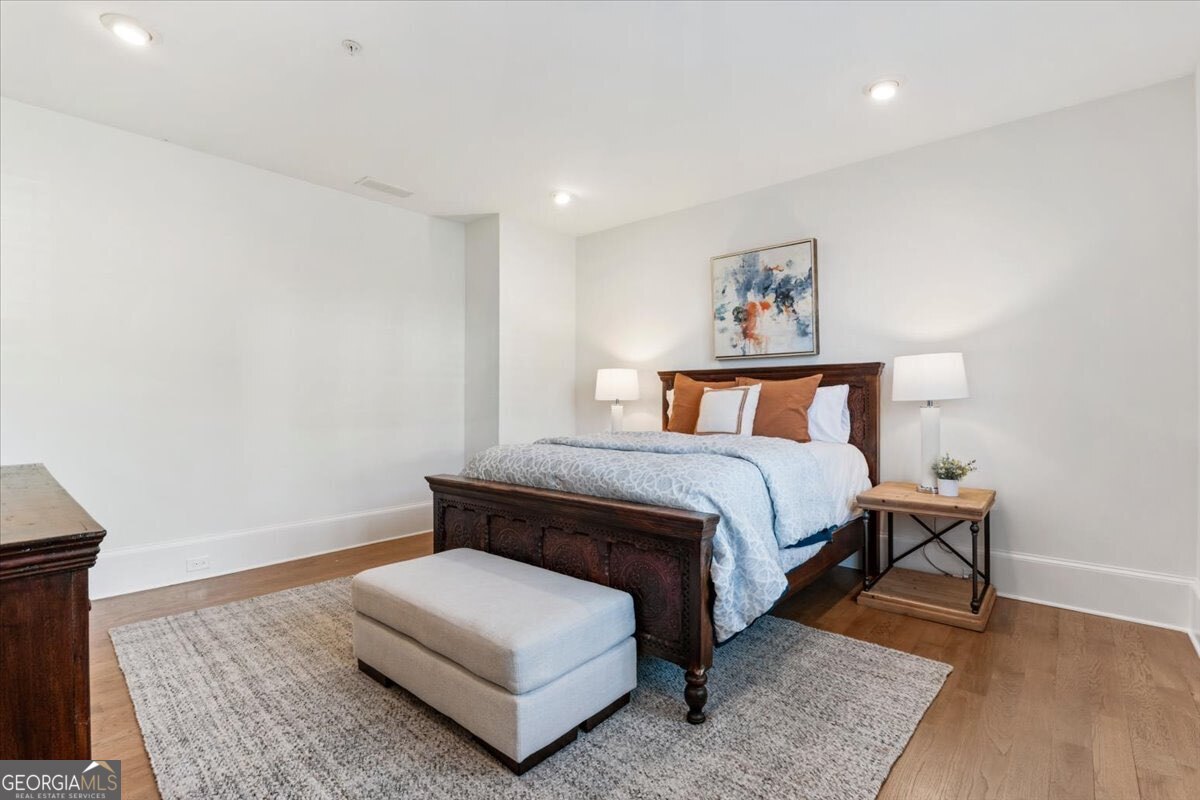 225 Founders Mill Court Roswell GA 30075