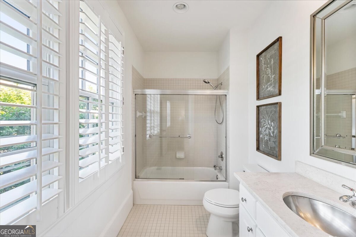 225 Founders Mill Court Roswell GA 30075