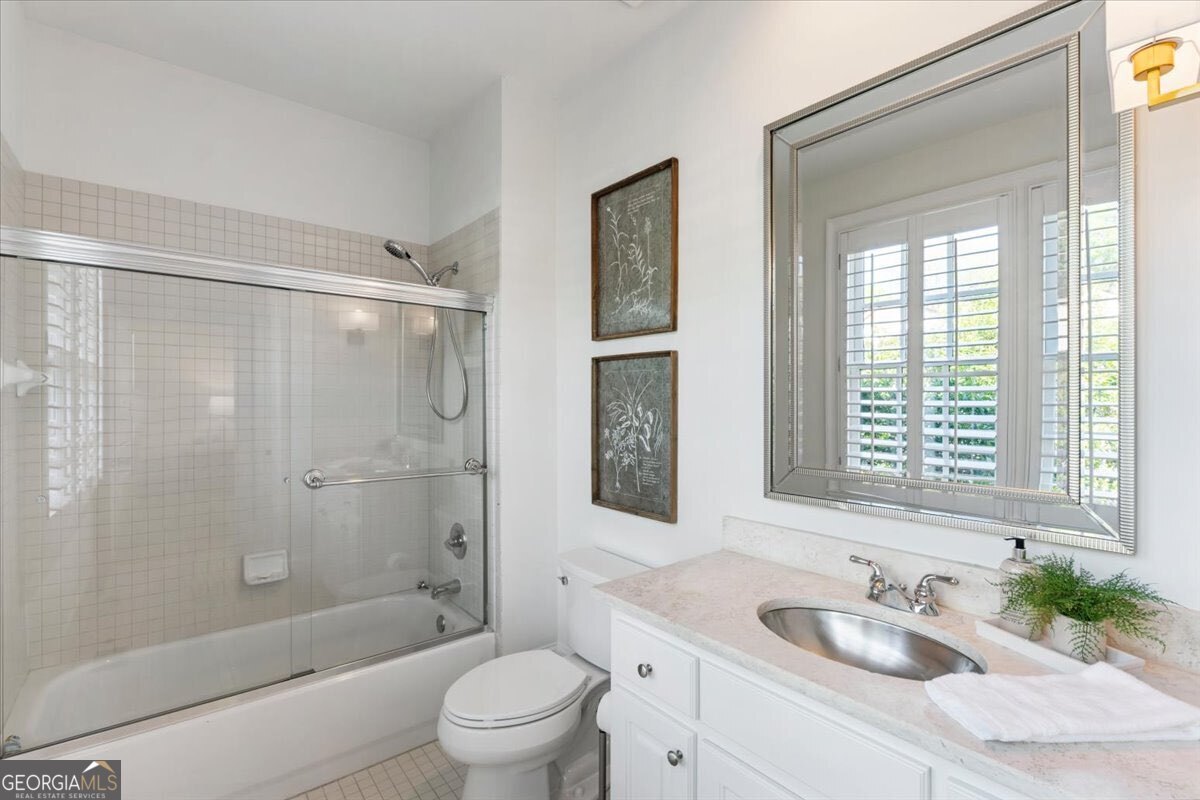 225 Founders Mill Court Roswell GA 30075