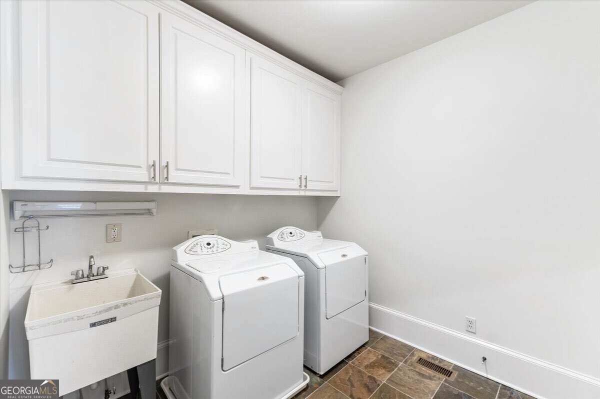 225 Founders Mill Court Roswell GA 30075