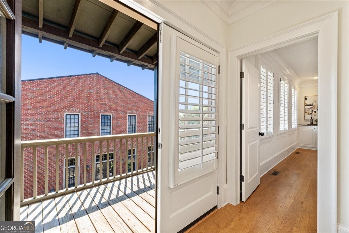 225 Founders Mill Court Roswell GA 30075