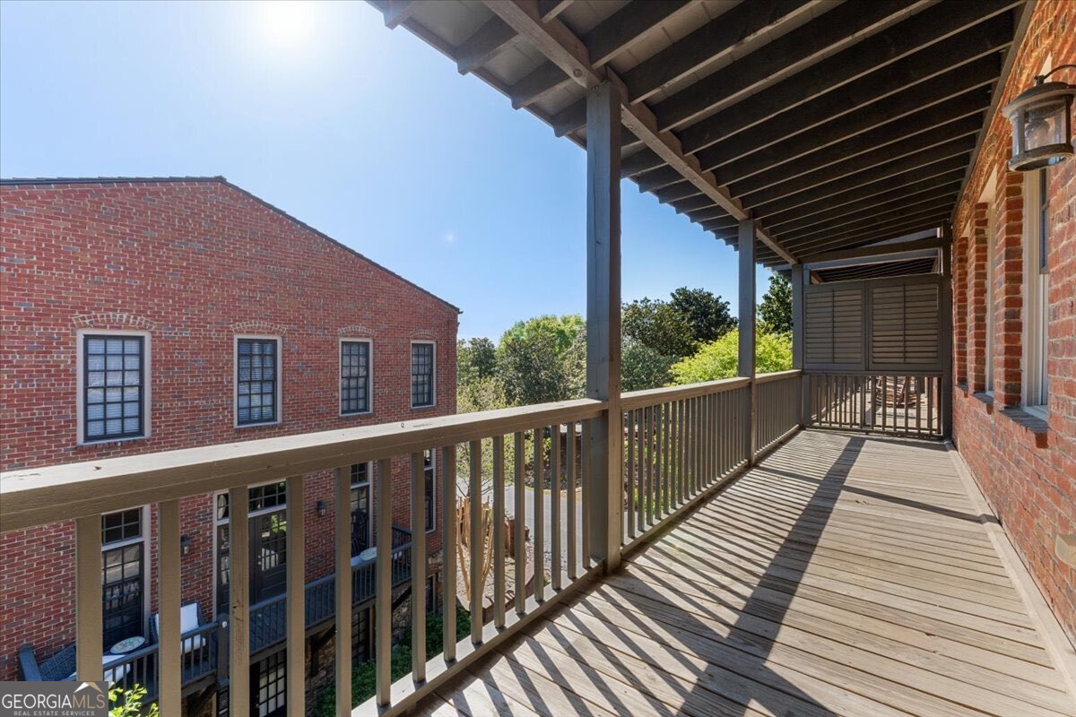 225 Founders Mill Court Roswell GA 30075