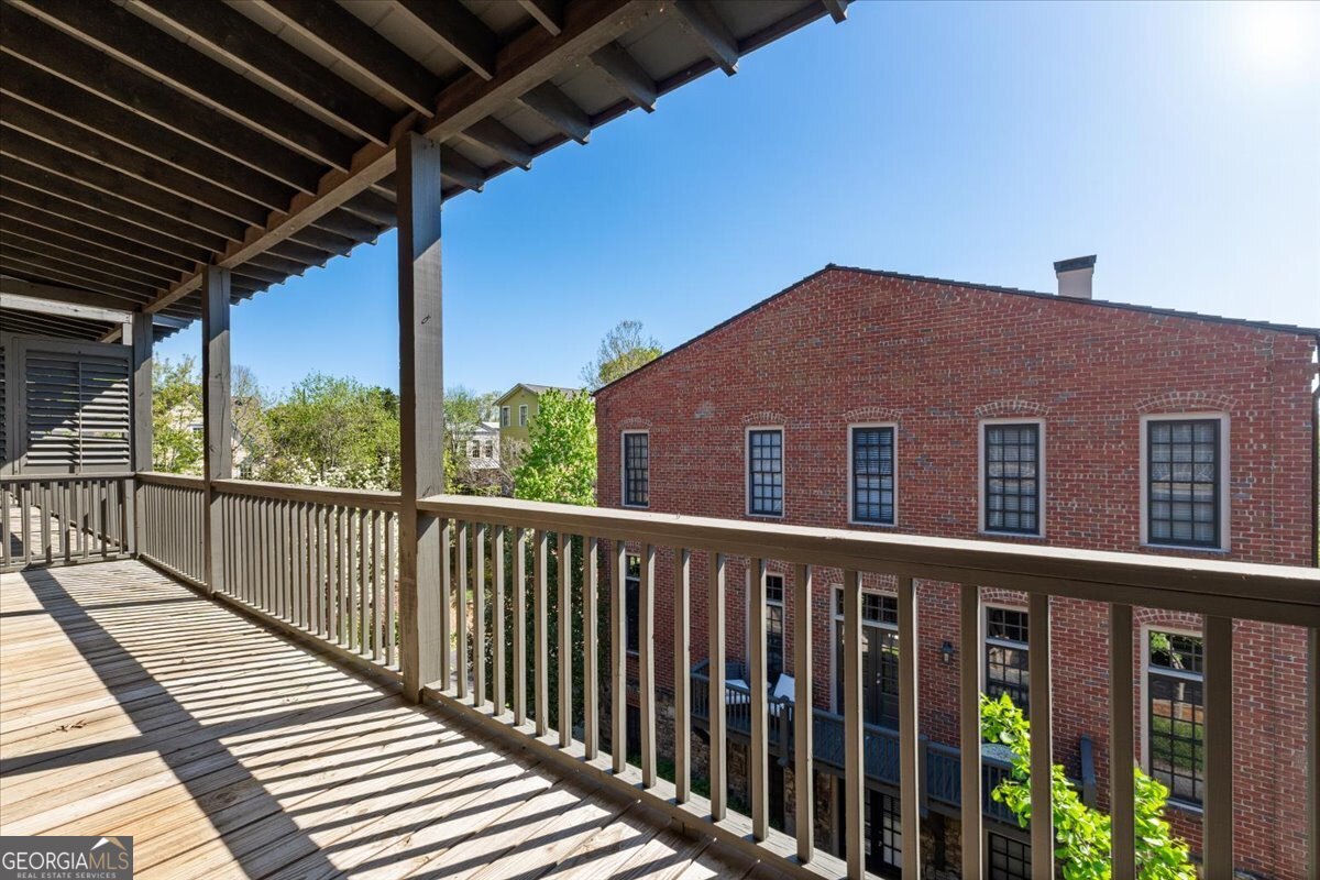 225 Founders Mill Court Roswell GA 30075