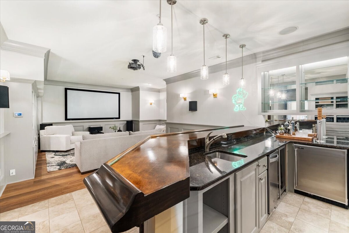 225 Founders Mill Court Roswell GA 30075