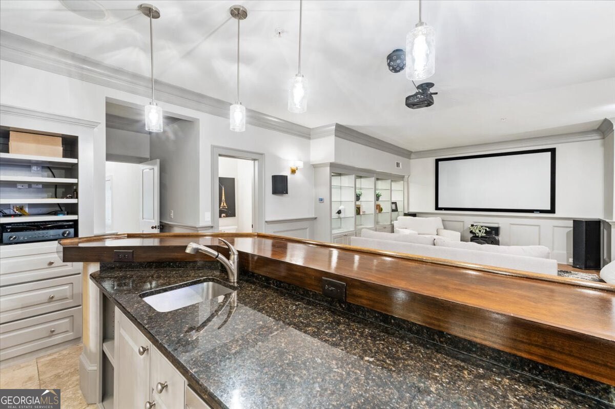 225 Founders Mill Court Roswell GA 30075