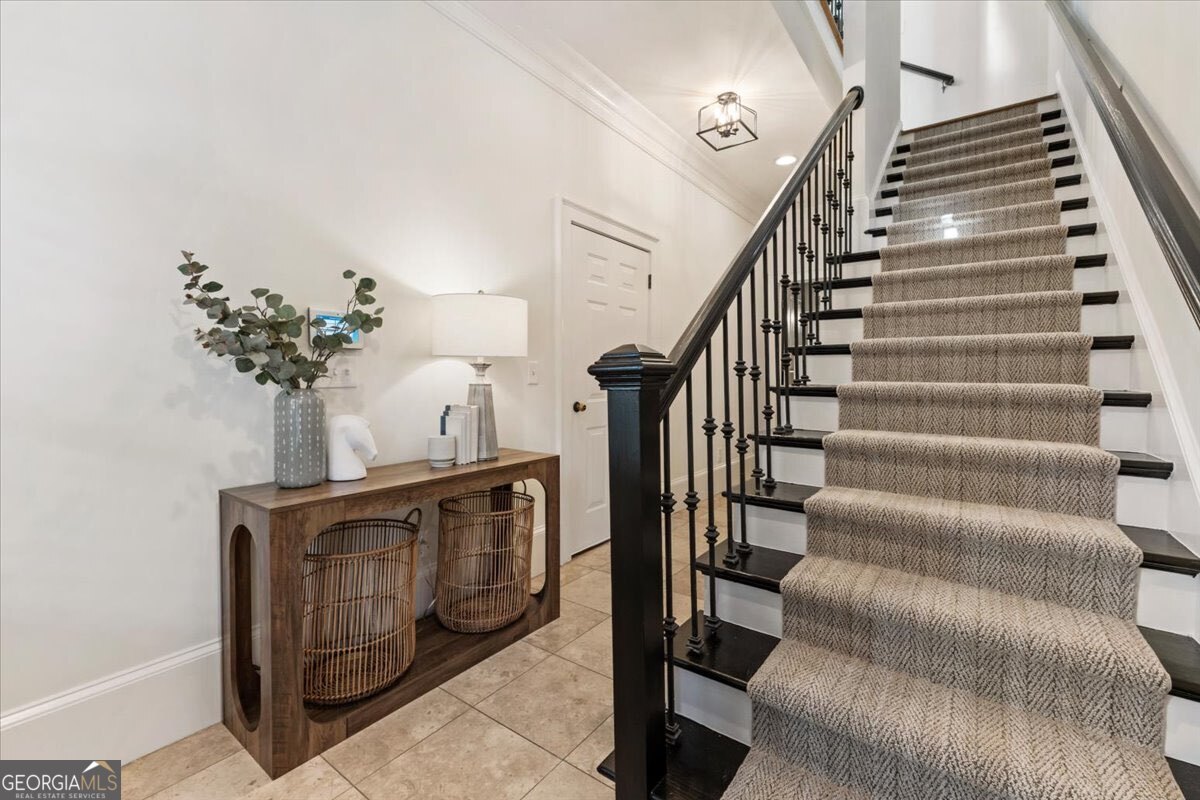 225 Founders Mill Court Roswell GA 30075