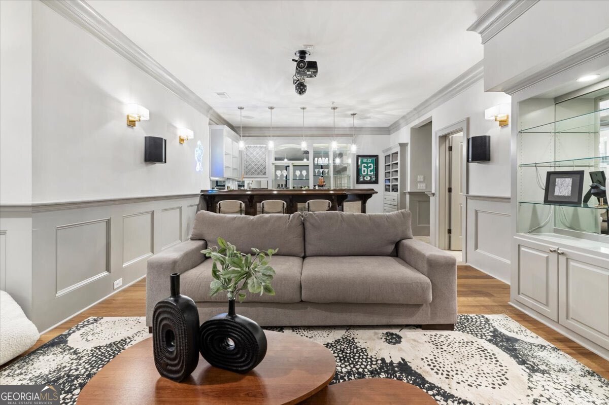 225 Founders Mill Court Roswell GA 30075