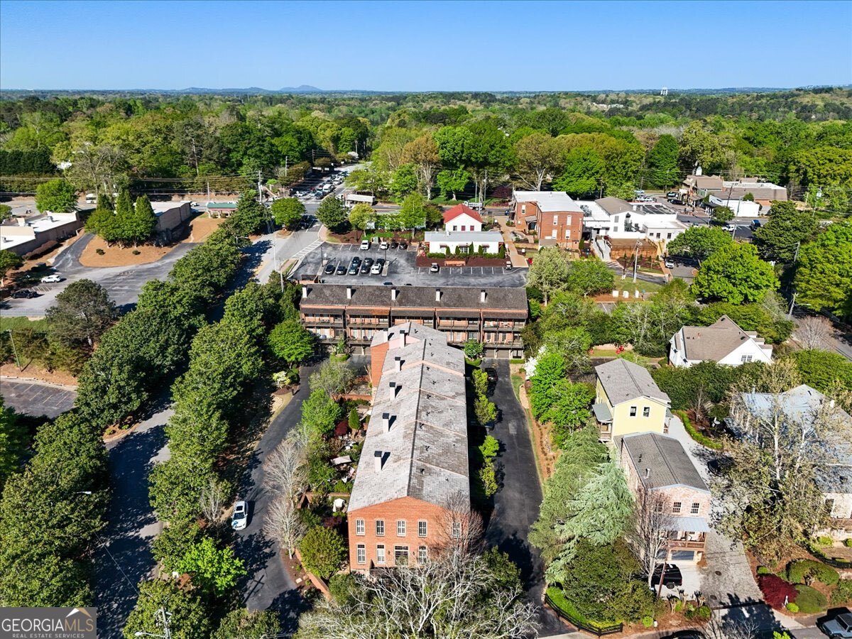 225 Founders Mill Court Roswell GA 30075