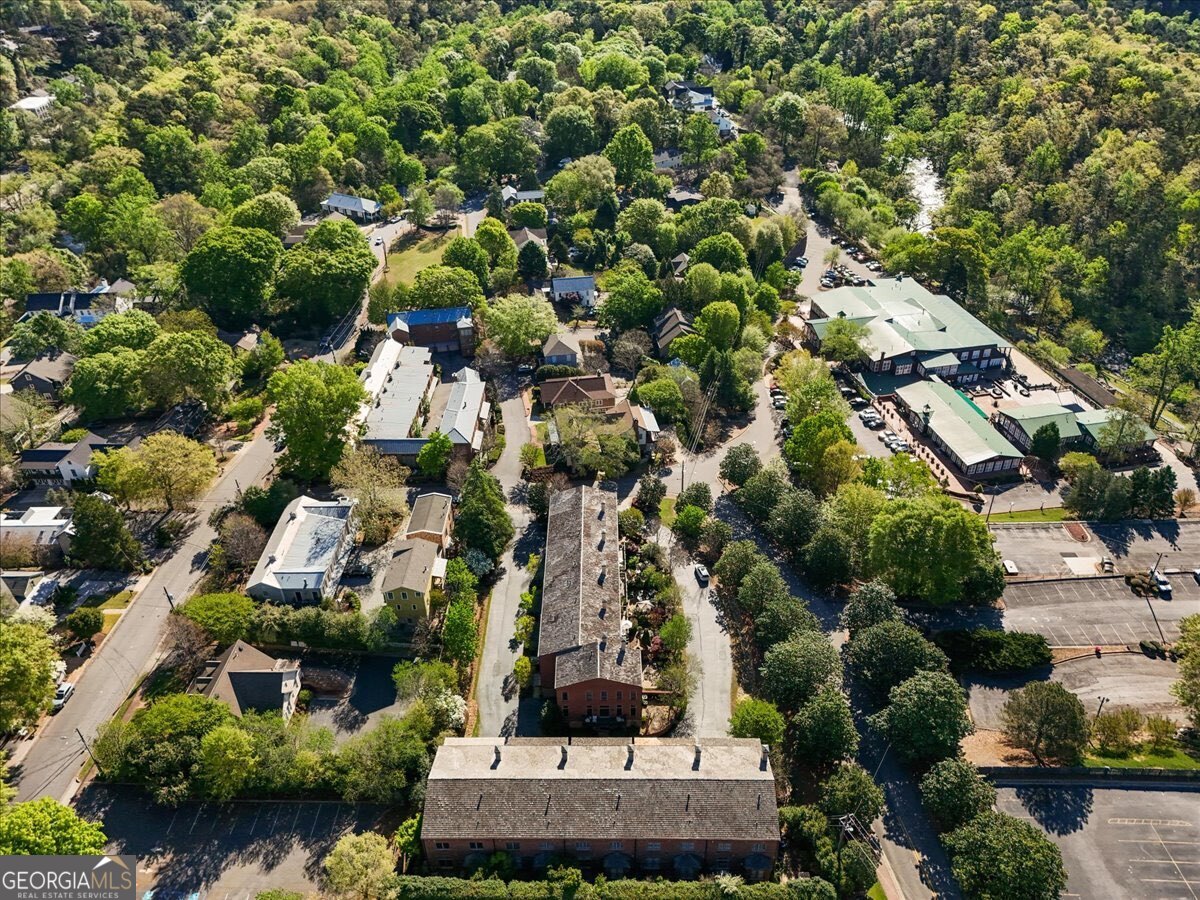 225 Founders Mill Court Roswell GA 30075