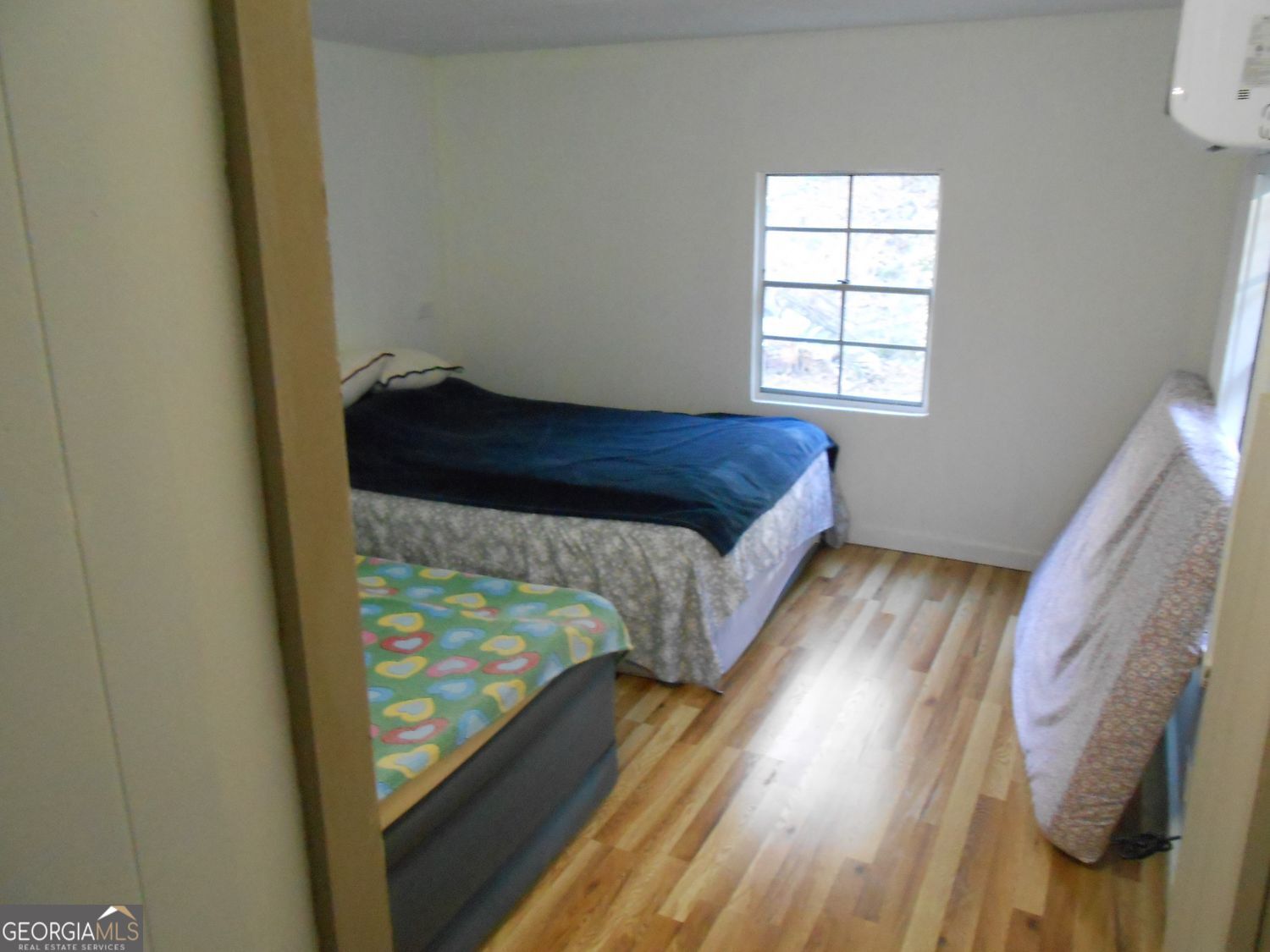 136 Bowie Lane Dillard GA 30537