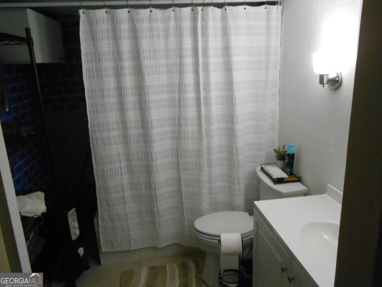 136 Bowie Lane Dillard GA 30537