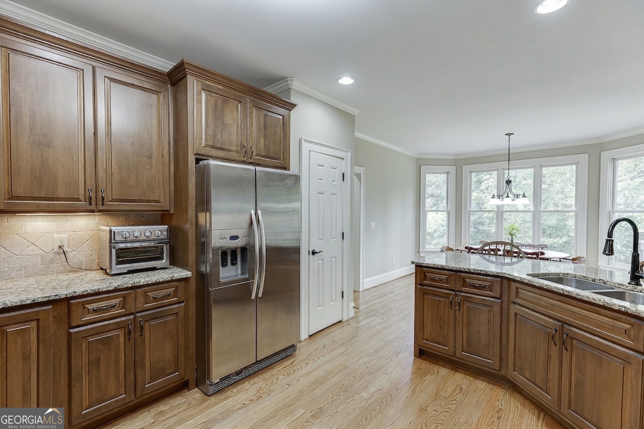 411 Meadow Lake Terrace Hoschton GA 30548