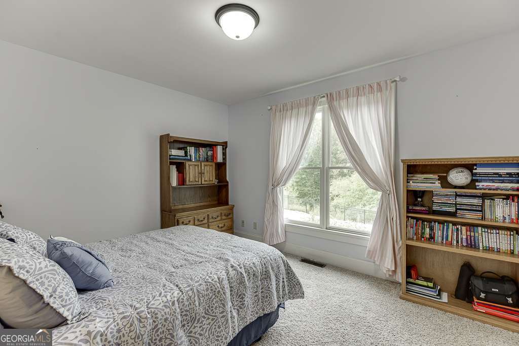 411 Meadow Lake Terrace Hoschton GA 30548