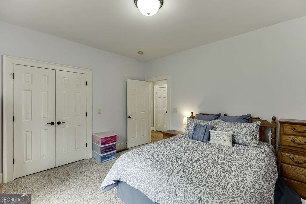 411 Meadow Lake Terrace Hoschton GA 30548