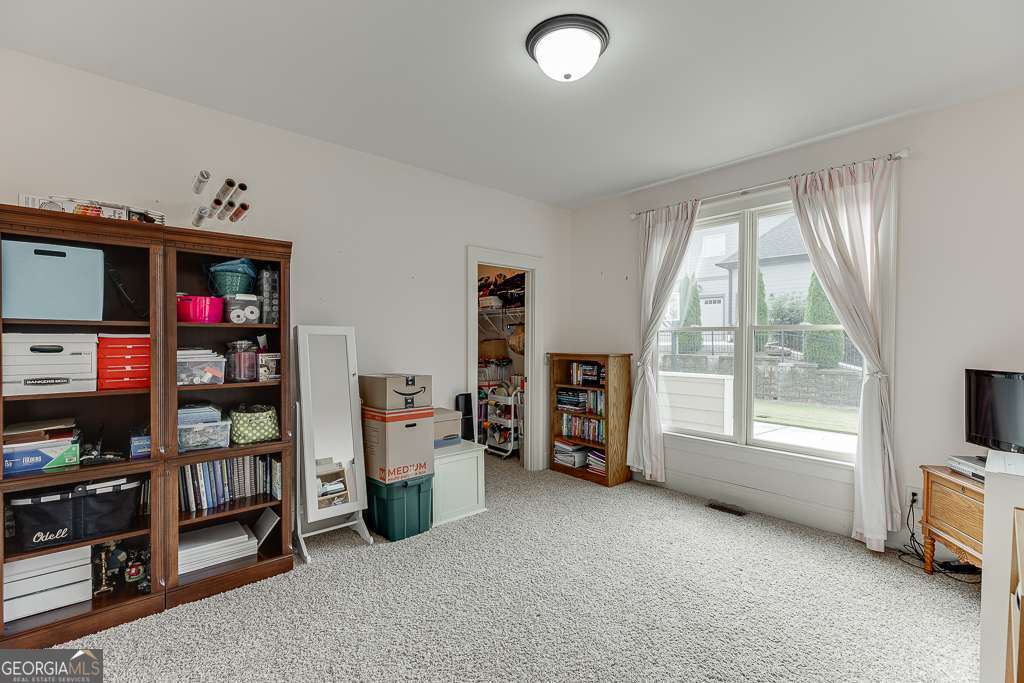 411 Meadow Lake Terrace Hoschton GA 30548