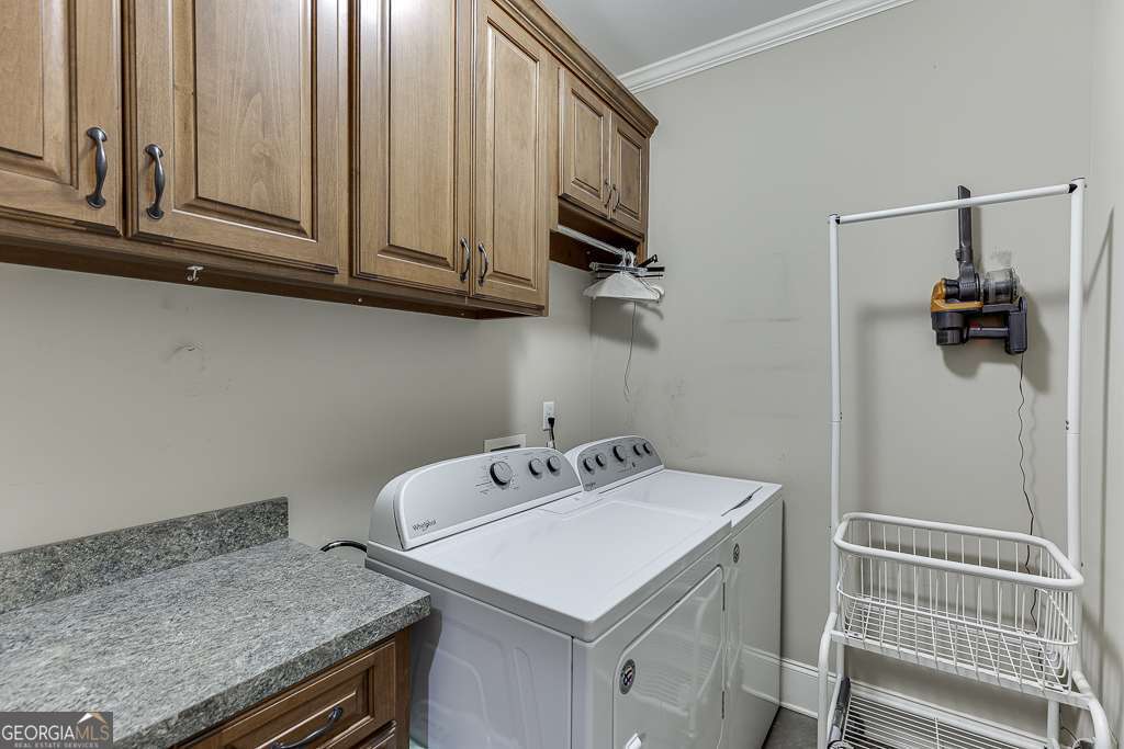 411 Meadow Lake Terrace Hoschton GA 30548