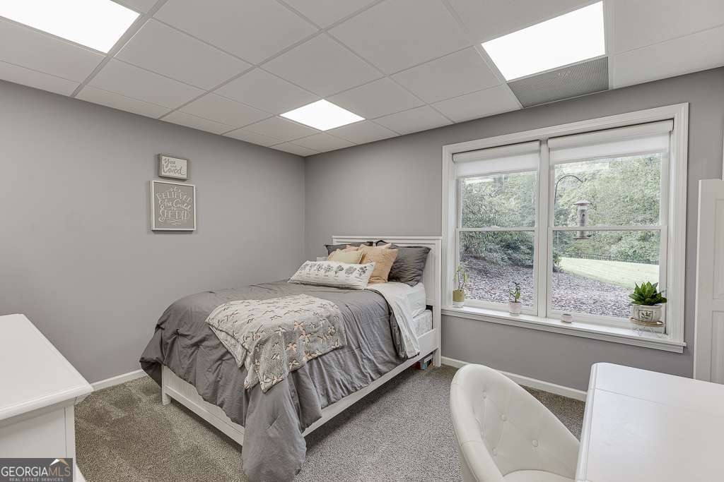 411 Meadow Lake Terrace Hoschton GA 30548