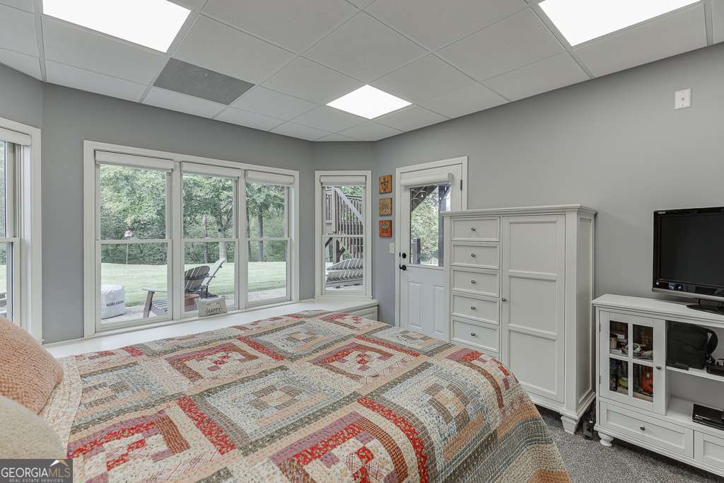 411 Meadow Lake Terrace Hoschton GA 30548