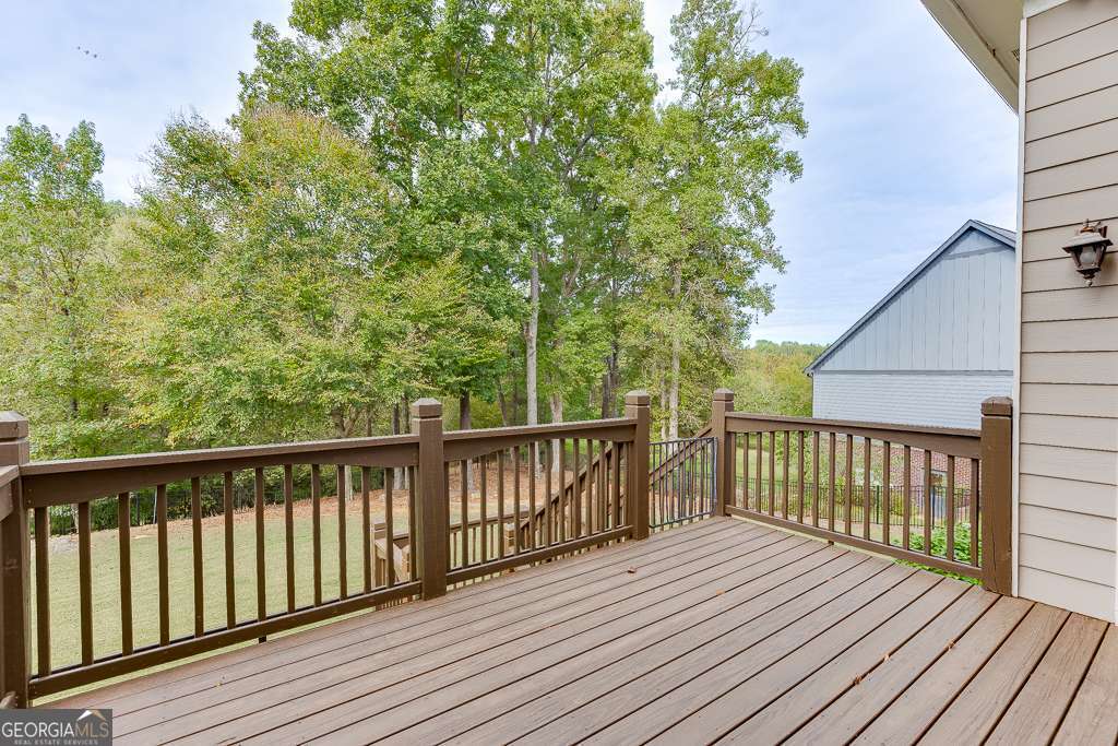 411 Meadow Lake Terrace Hoschton GA 30548