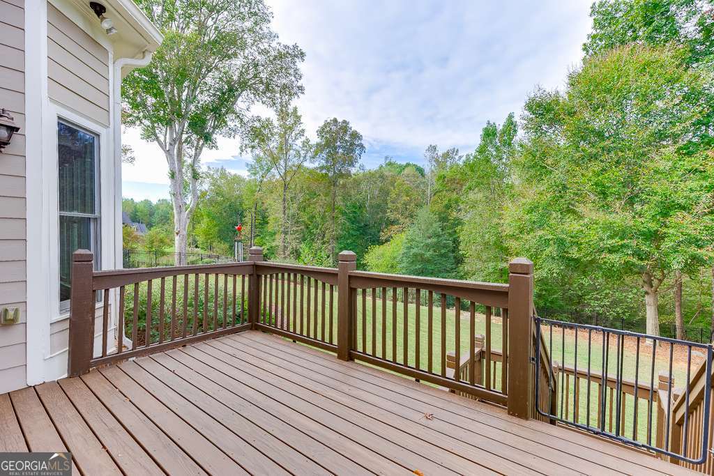 411 Meadow Lake Terrace Hoschton GA 30548