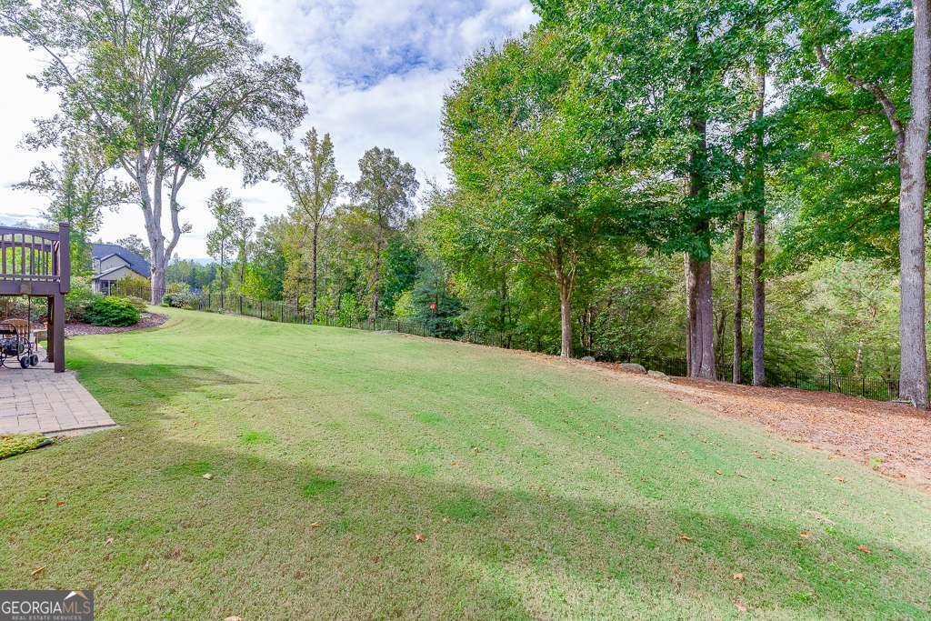 411 Meadow Lake Terrace Hoschton GA 30548