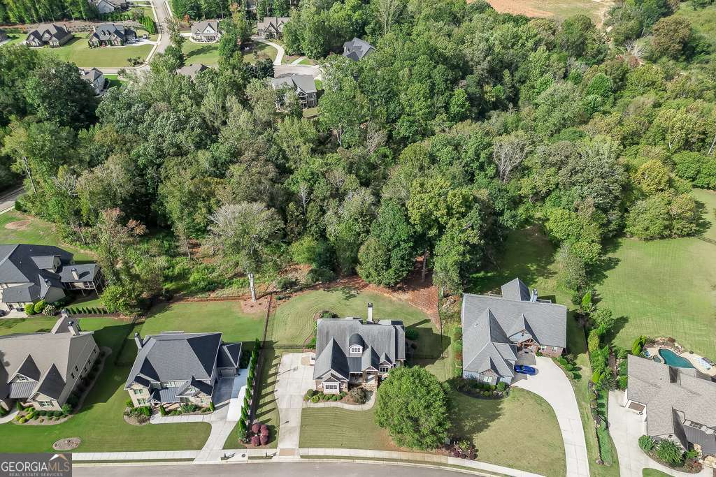 411 Meadow Lake Terrace Hoschton GA 30548