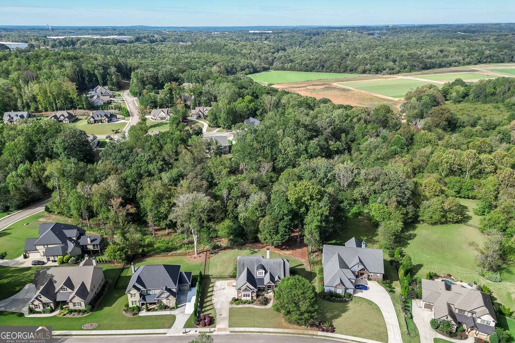 411 Meadow Lake Terrace Hoschton GA 30548