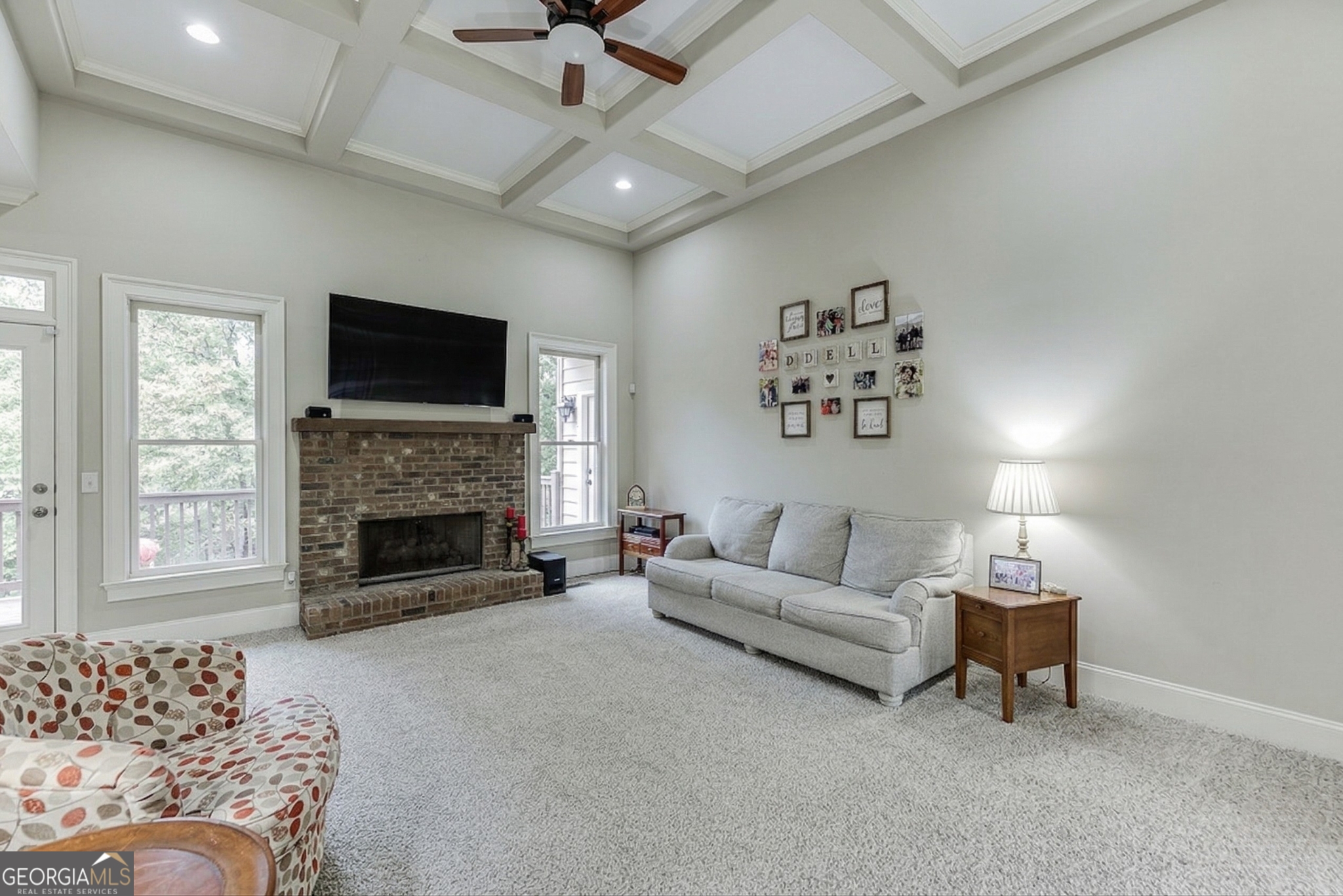 411 Meadow Lake Terrace Hoschton GA 30548