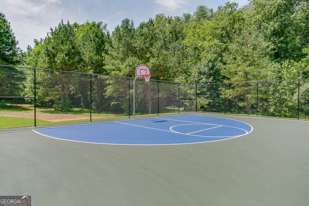 411 Meadow Lake Terrace Hoschton GA 30548