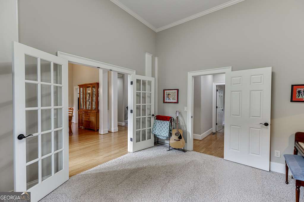 411 Meadow Lake Terrace Hoschton GA 30548