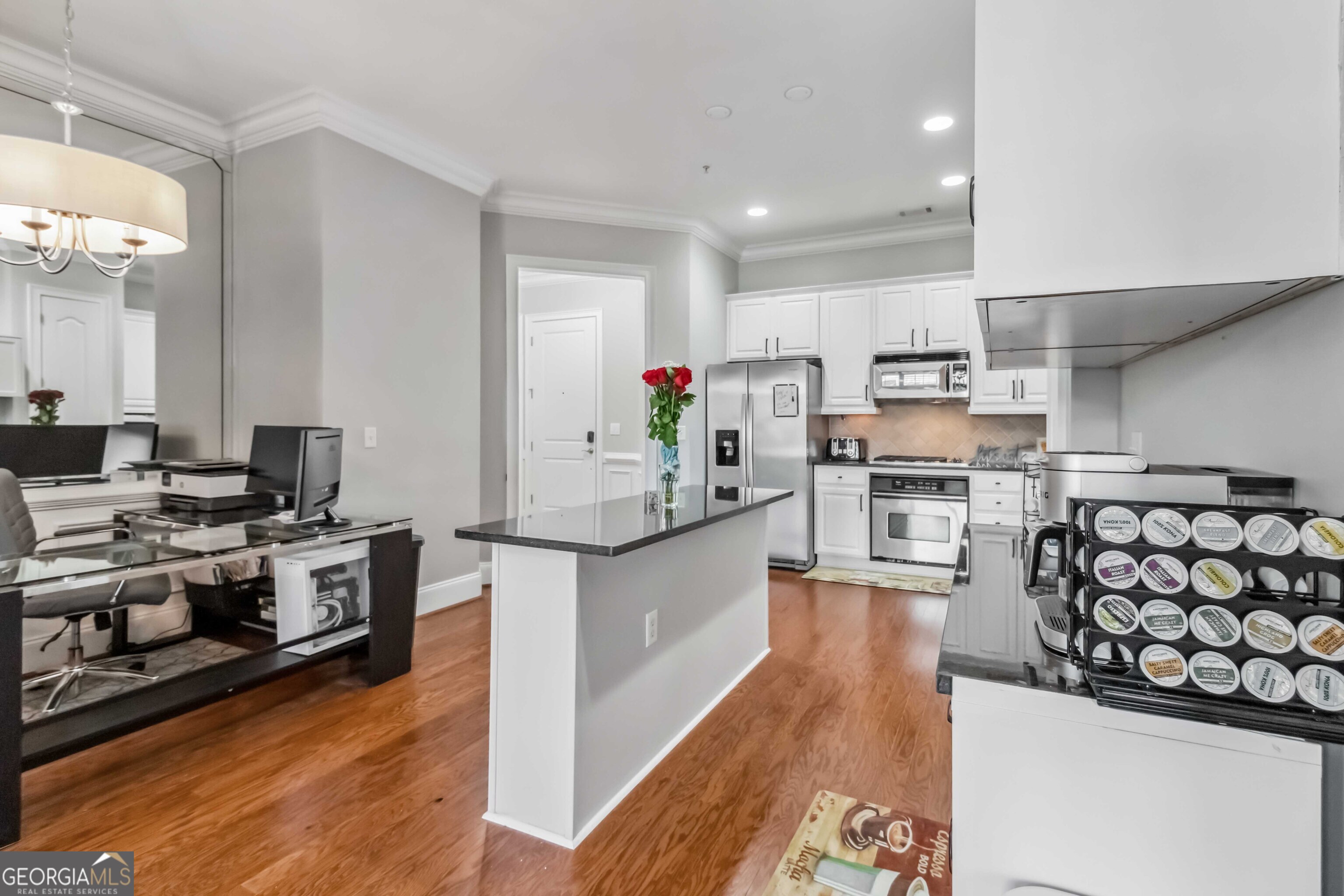 2300 Peachford Road Atlanta GA 30338