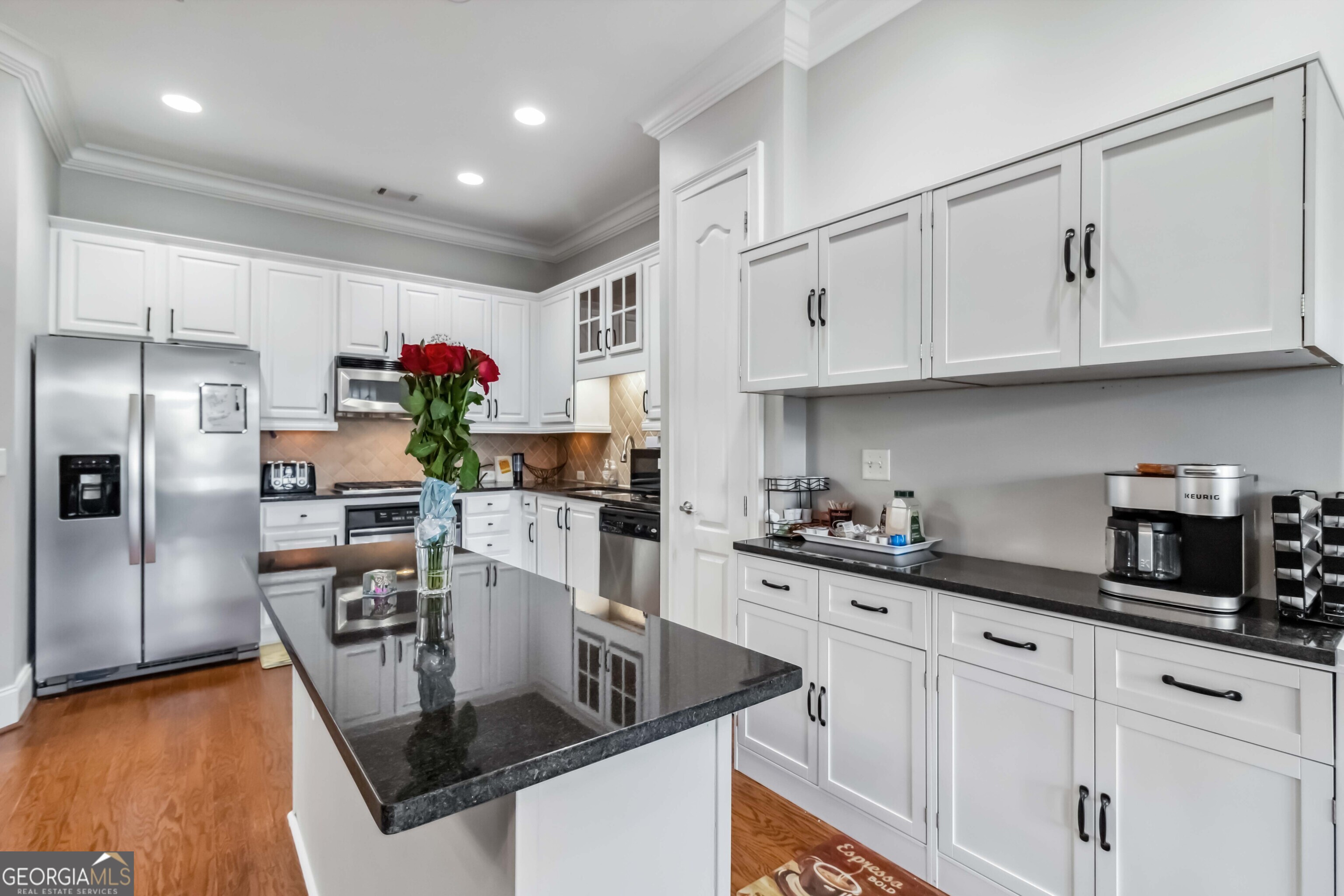 2300 Peachford Road Atlanta GA 30338