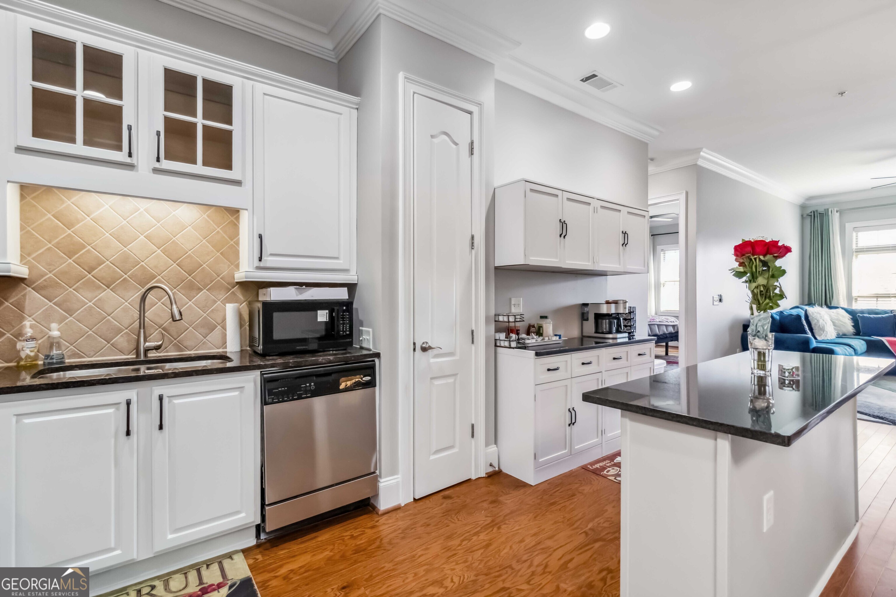 2300 Peachford Road Atlanta GA 30338