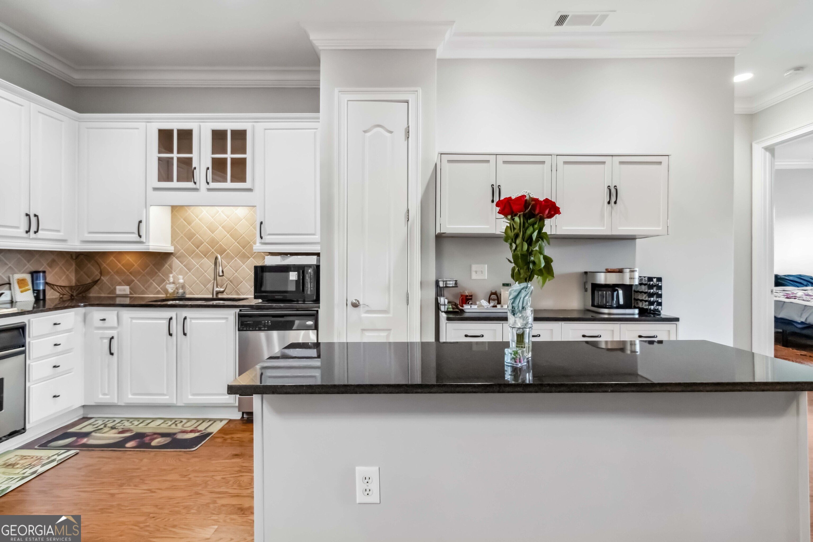 2300 Peachford Road Atlanta GA 30338